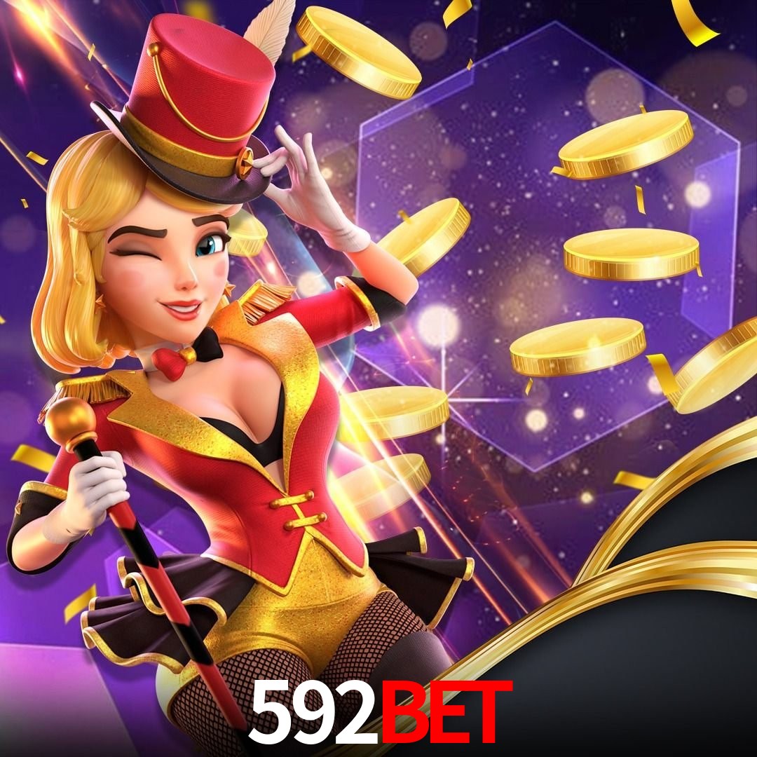 Statistics 592BET