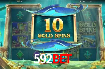 A Revolução dos Aplicativos de Jogos no 592BET