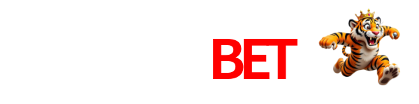 592BET