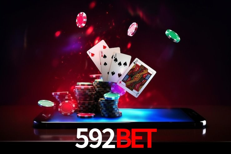 Quick Registration 592BET