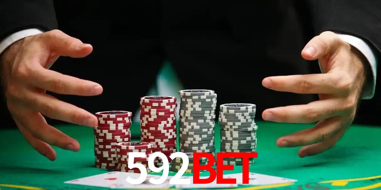 592BET Belo Horizonte - Basketball
