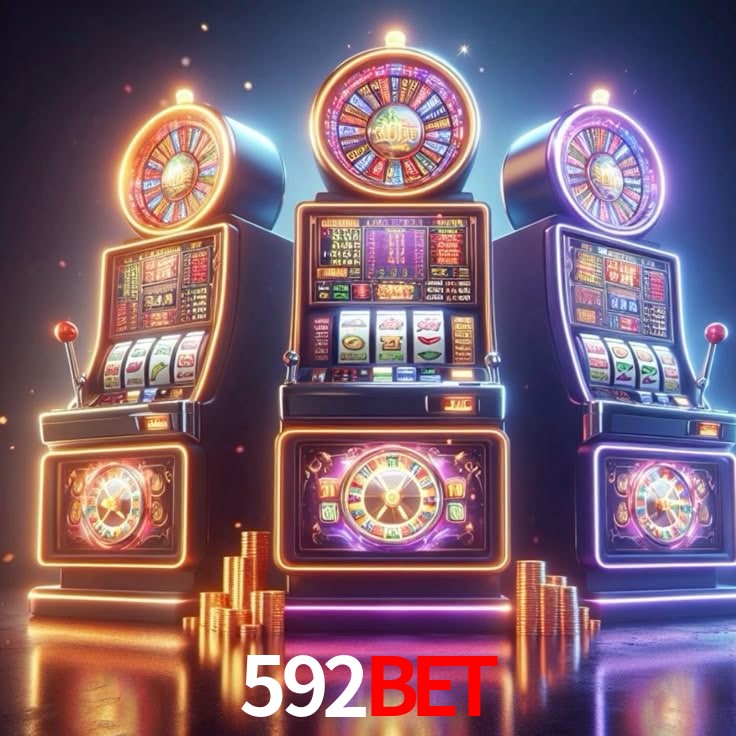 Ofertas Imperdíveis na 592BET: Promoções e Bônus Que Valem a Pena