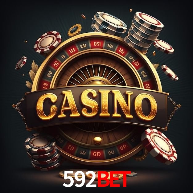 592BET - App Performance