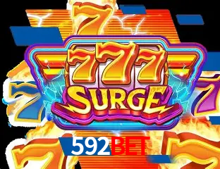 Desvendando o Mundo dos Jogos Virtuais na 592BET