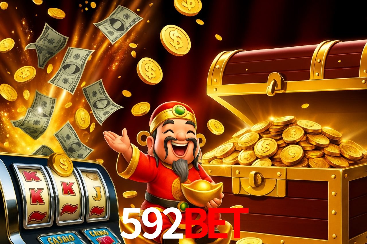 Estatísticas Crash Games 592BET