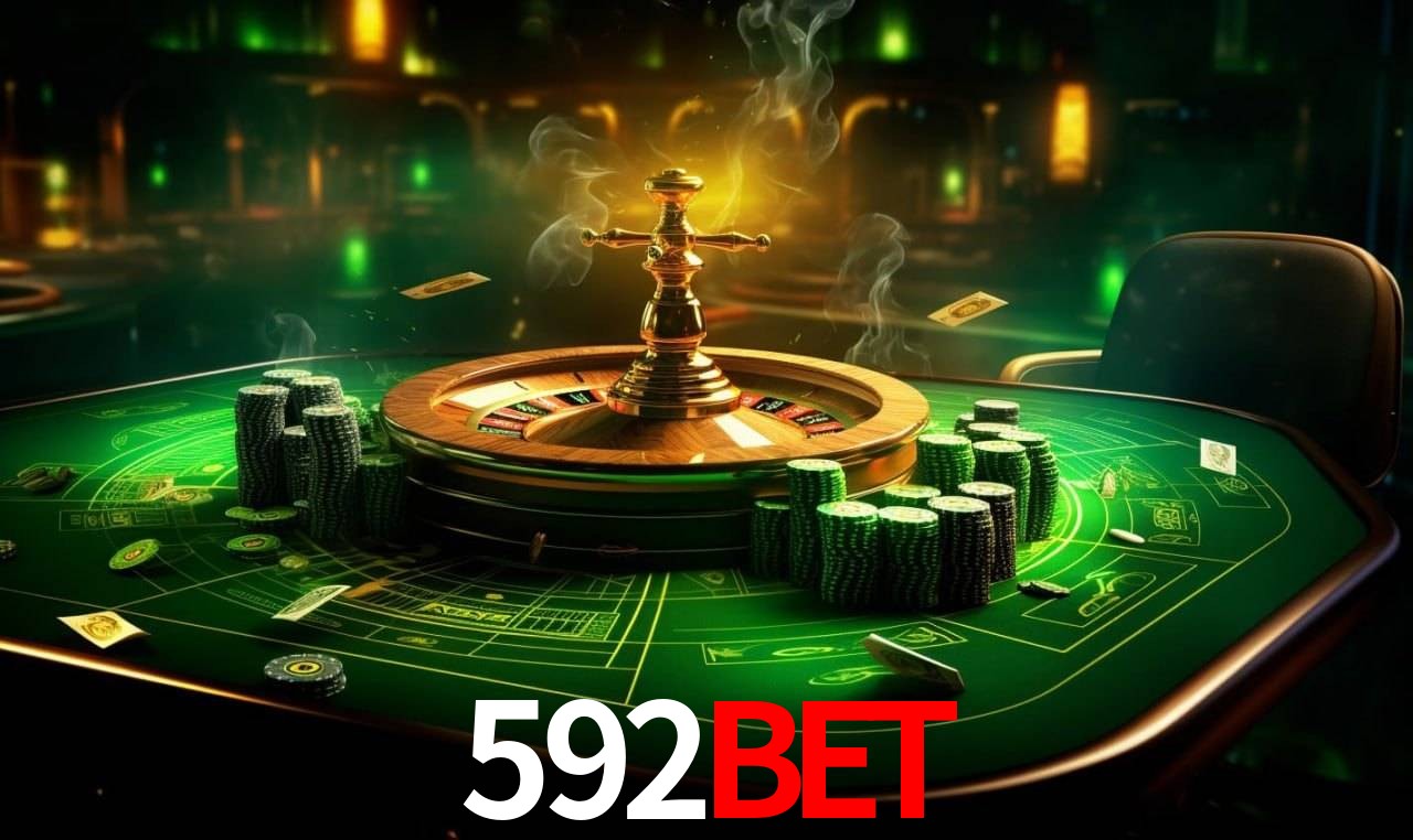 Interface Premium 592BET
