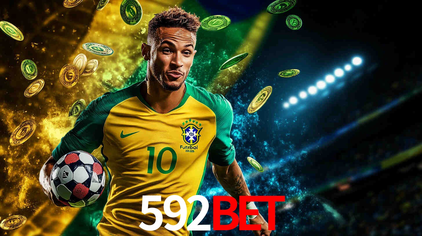Explorando a Categoria de Eventos em Apostas na 592BET