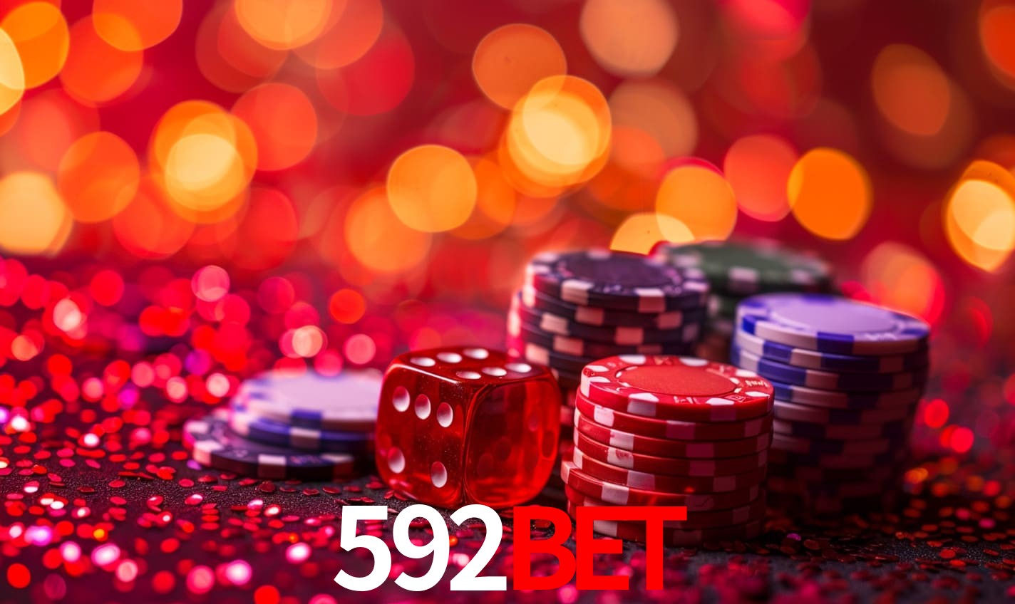 592BET Curitiba - Hall of Fame