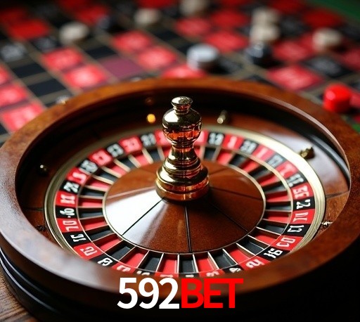592BET Promoções - 30+ Ofertas Diárias