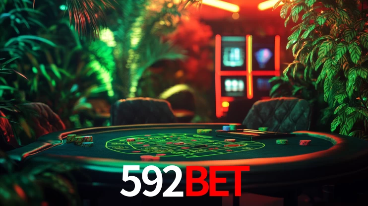 Crash Games Strategies 592BET