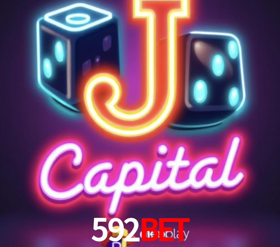APP oficial da 592BET para mobile