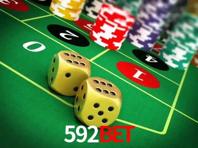 Player Reviews 592BET