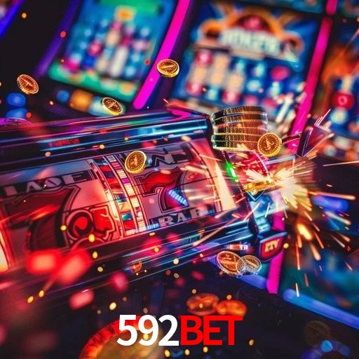 Apostas de Basquete 592BET