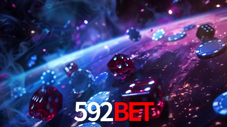 Security Systems 592BET