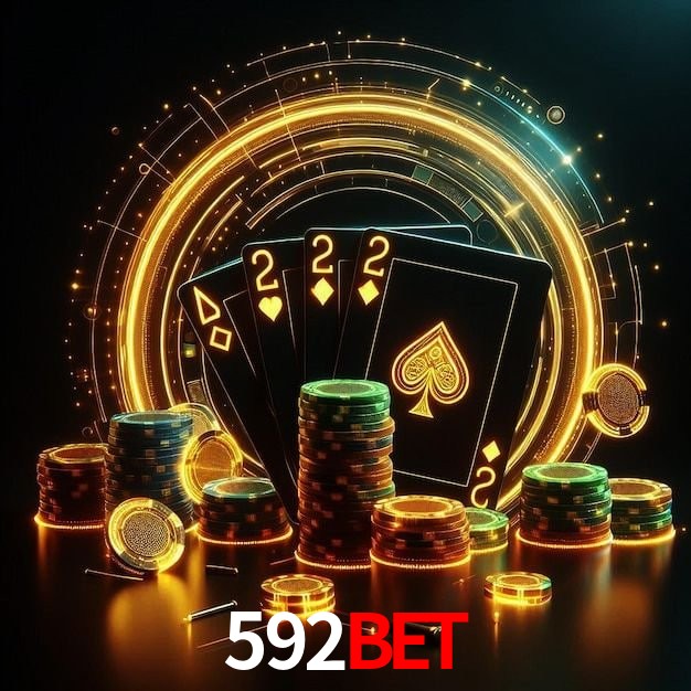 Promoções Sazonais 592BET