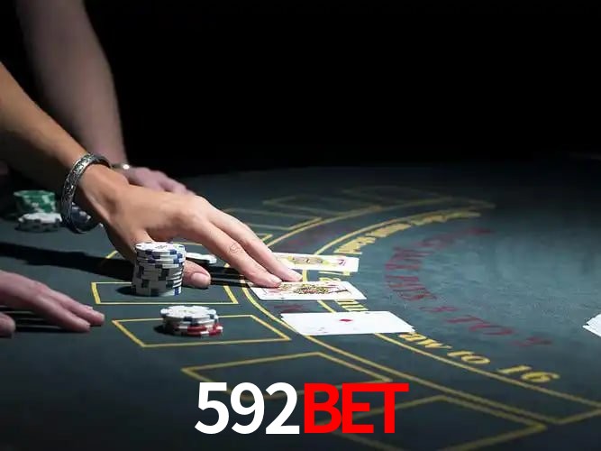 592BET Fortaleza - Reviews