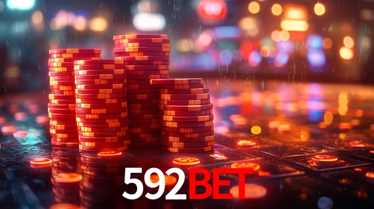 592BET,592BET.com