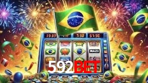 Secure Login 592BET