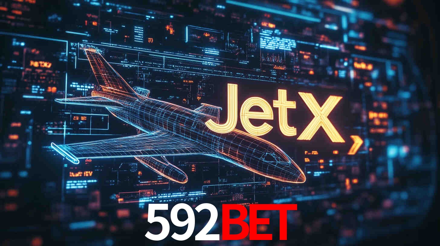 A Popularidade dos Caça-Níqueis no 592BET