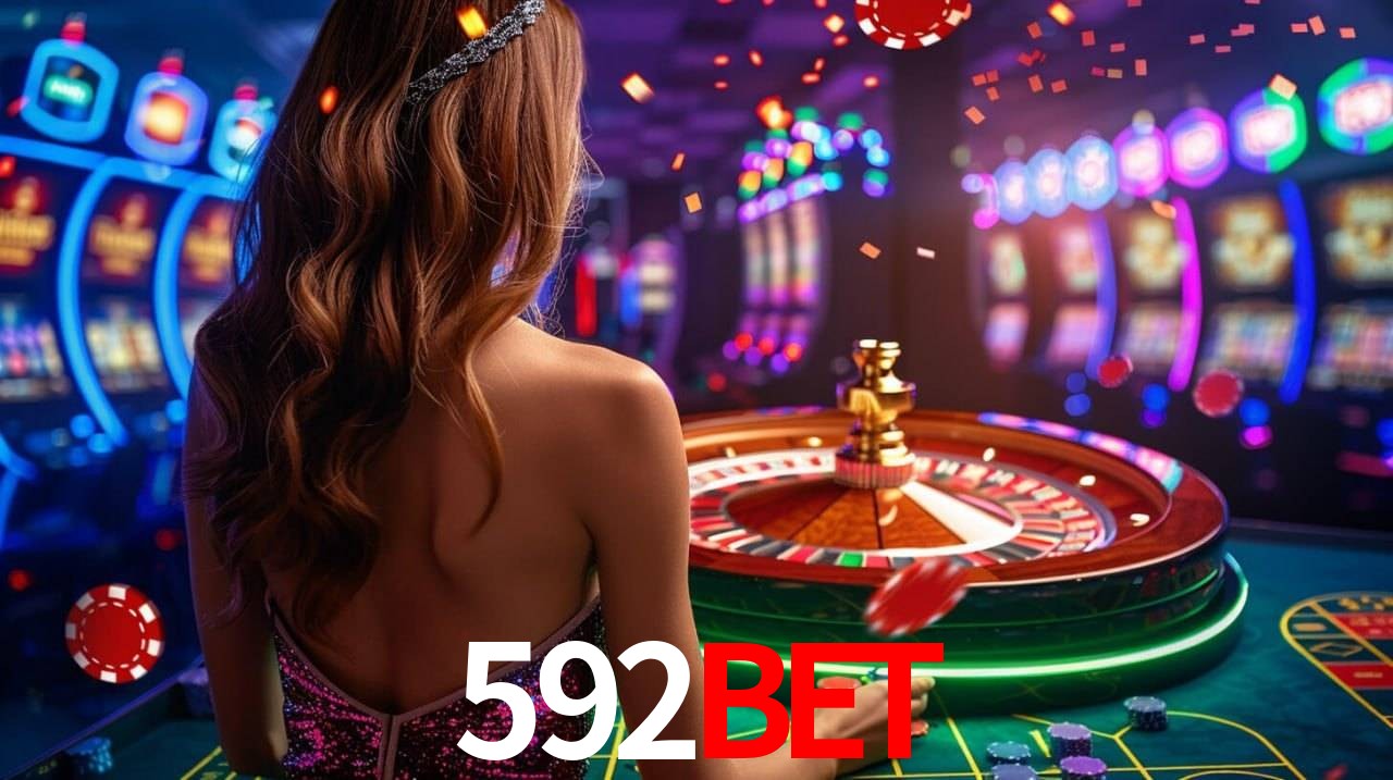 592BET - App Compatibility
