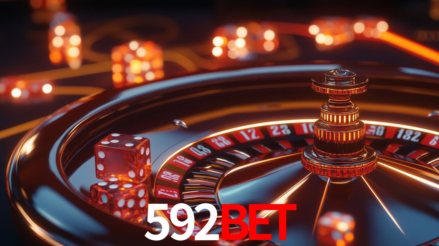 592BET.com