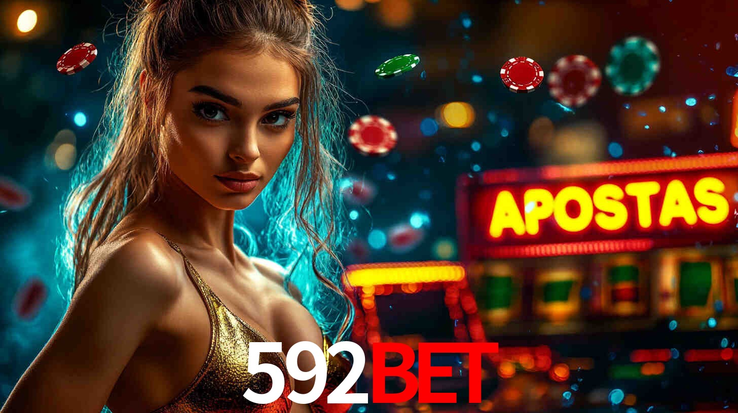 Explorando a Categoria de Eventos em Apostas na 592BET
