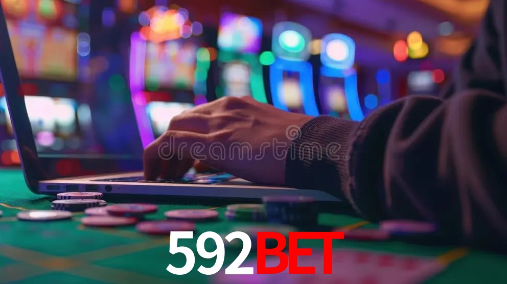 Jogo Aviator 592BET