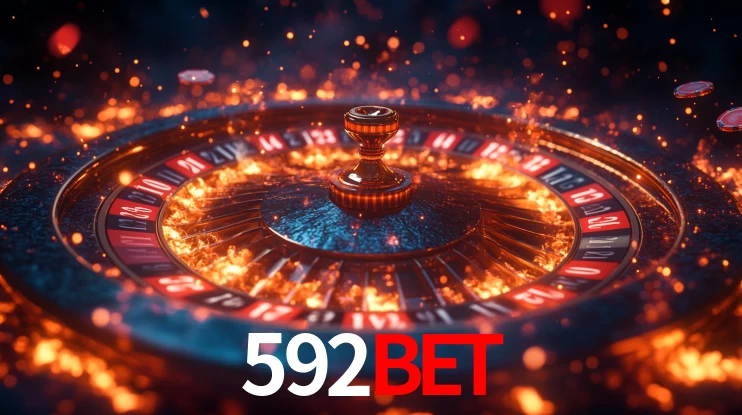 Premium Interface 592BET