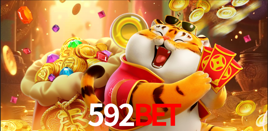 592BET,592BET.com