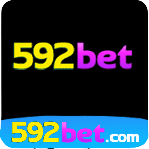 592bet Cassino Online