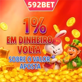 592bet Rebate