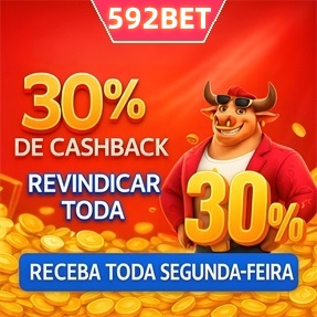 592bet Fundo de Resgate de Perdas Semanais
