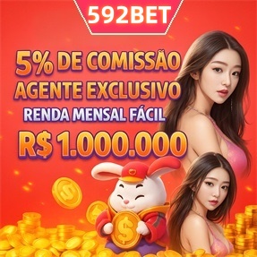592bet ConvidarCentro